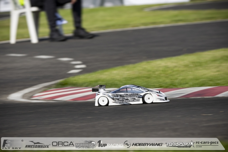 ETS-Round-1-17-Apeldoorn-Friday-Part-2-487