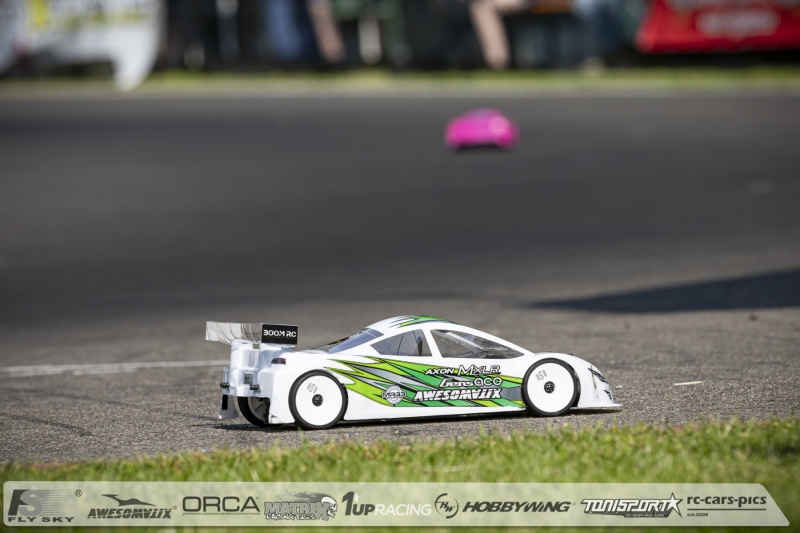 ETS-Round-1-17-Apeldoorn-Friday-Part-2-488