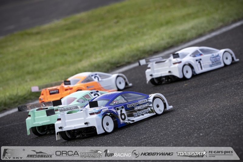 ETS-Round-1-17-Apeldoorn-Friday-Part-2-489