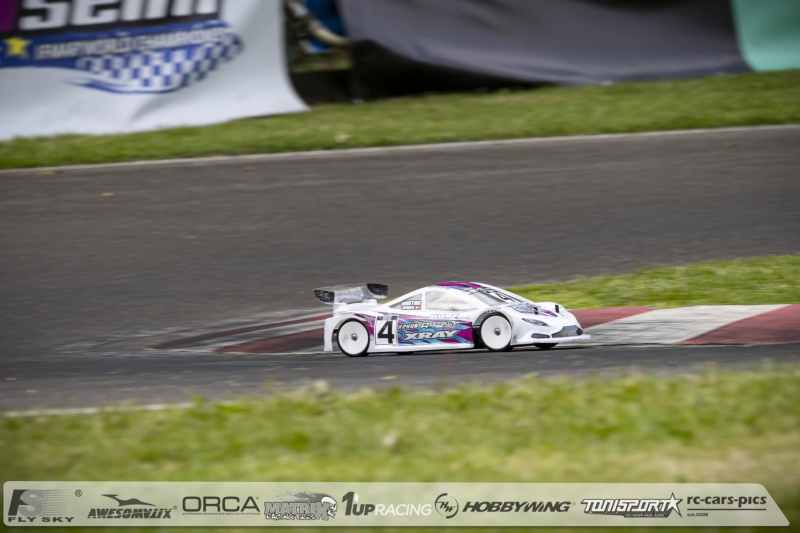ETS-Round-1-17-Apeldoorn-Friday-Part-2-49