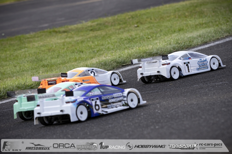 ETS-Round-1-17-Apeldoorn-Friday-Part-2-490