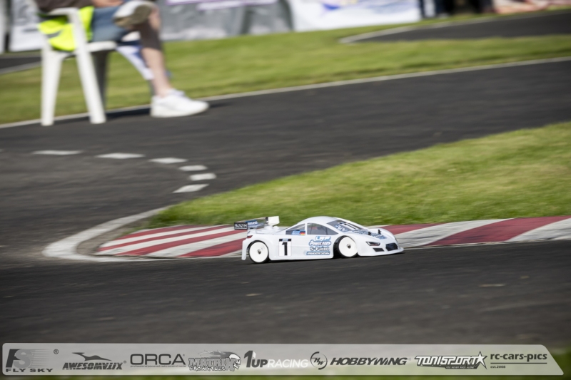ETS-Round-1-17-Apeldoorn-Friday-Part-2-491