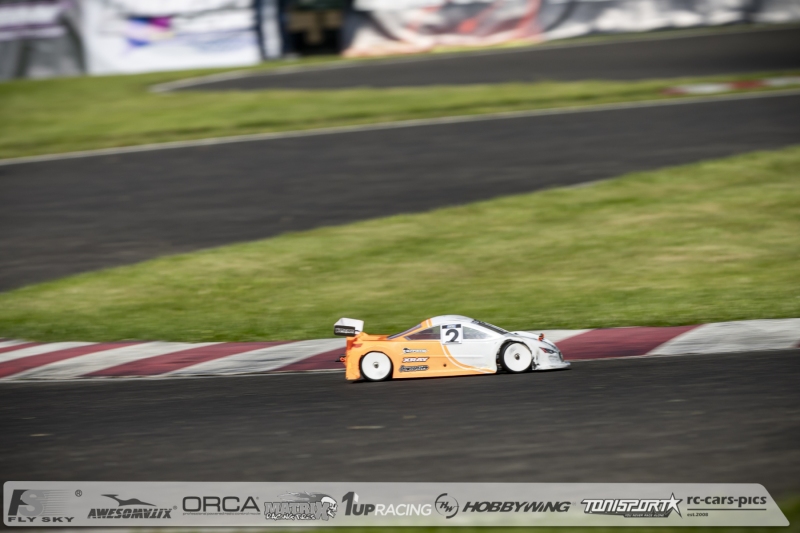 ETS-Round-1-17-Apeldoorn-Friday-Part-2-492