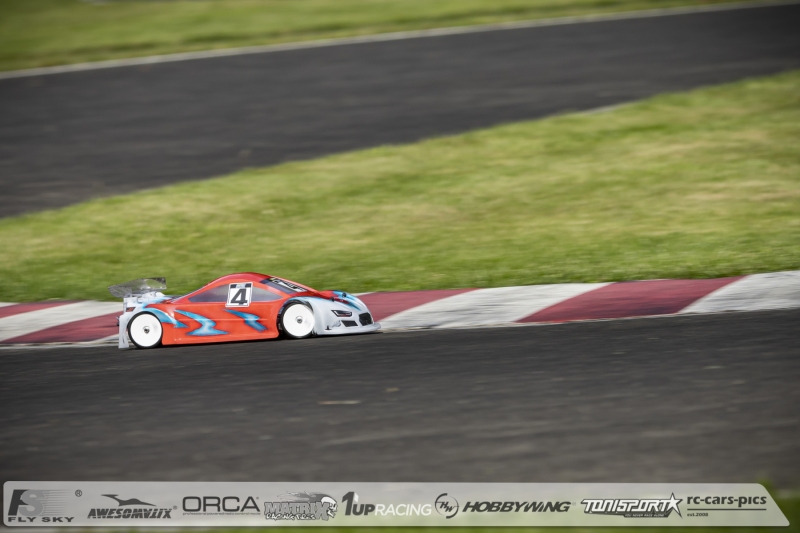 ETS-Round-1-17-Apeldoorn-Friday-Part-2-493