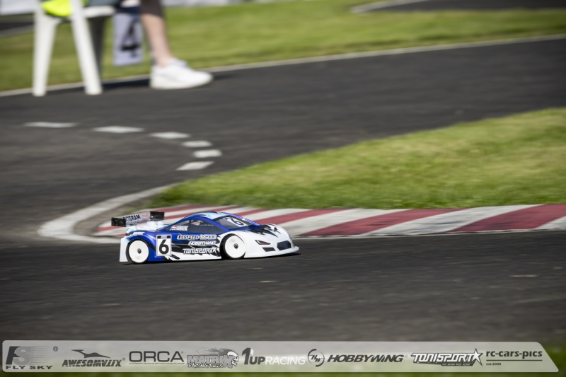 ETS-Round-1-17-Apeldoorn-Friday-Part-2-494