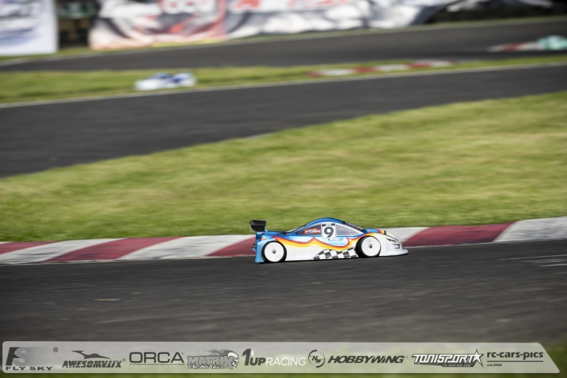 ETS-Round-1-17-Apeldoorn-Friday-Part-2-495