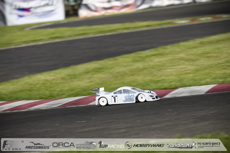 ETS-Round-1-17-Apeldoorn-Friday-Part-2-497