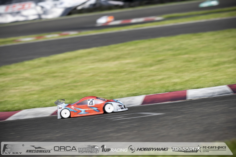 ETS-Round-1-17-Apeldoorn-Friday-Part-2-498