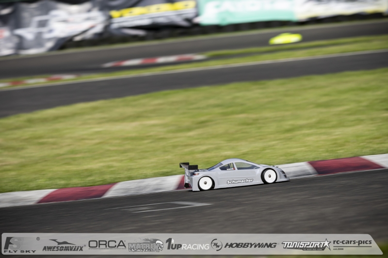 ETS-Round-1-17-Apeldoorn-Friday-Part-2-499