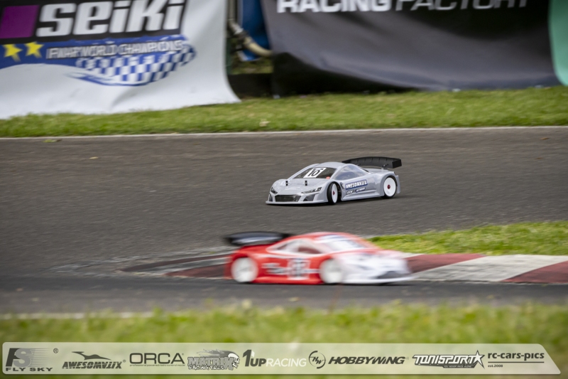 ETS-Round-1-17-Apeldoorn-Friday-Part-2-50