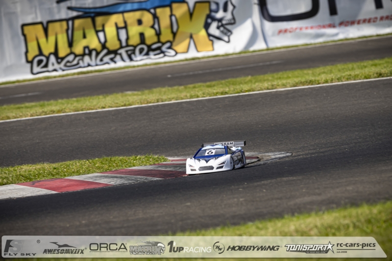 ETS-Round-1-17-Apeldoorn-Friday-Part-2-500