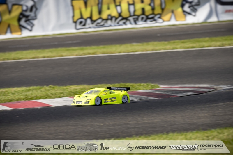 ETS-Round-1-17-Apeldoorn-Friday-Part-2-502