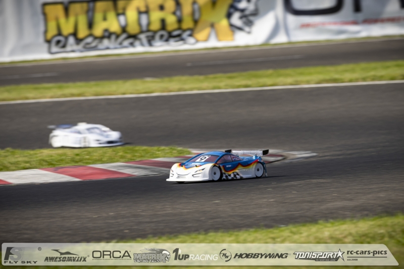 ETS-Round-1-17-Apeldoorn-Friday-Part-2-503