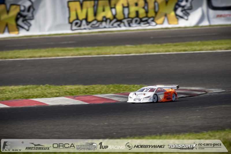 ETS-Round-1-17-Apeldoorn-Friday-Part-2-504