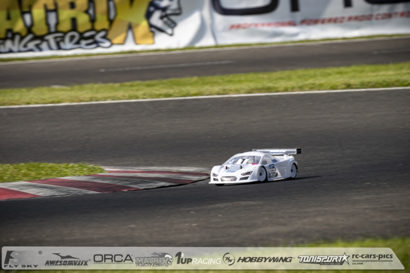 ETS-Round-1-17-Apeldoorn-Friday-Part-2-505