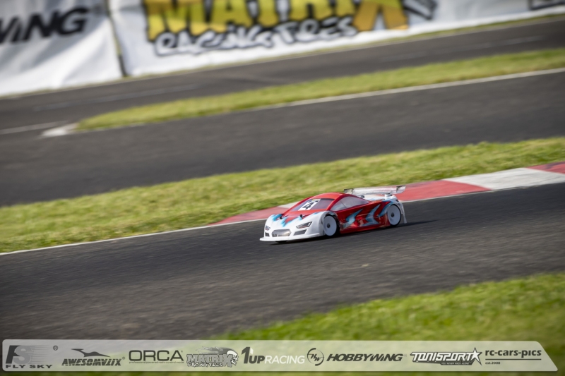 ETS-Round-1-17-Apeldoorn-Friday-Part-2-506