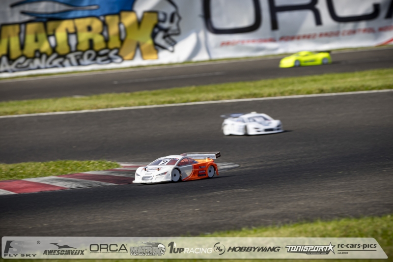 ETS-Round-1-17-Apeldoorn-Friday-Part-2-507