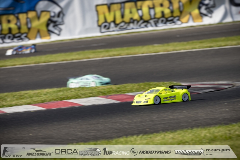 ETS-Round-1-17-Apeldoorn-Friday-Part-2-508