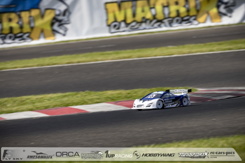ETS-Round-1-17-Apeldoorn-Friday-Part-2-509