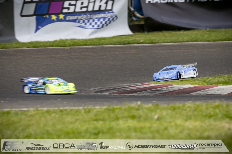 ETS-Round-1-17-Apeldoorn-Friday-Part-2-51
