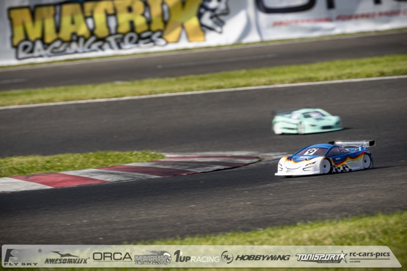ETS-Round-1-17-Apeldoorn-Friday-Part-2-510
