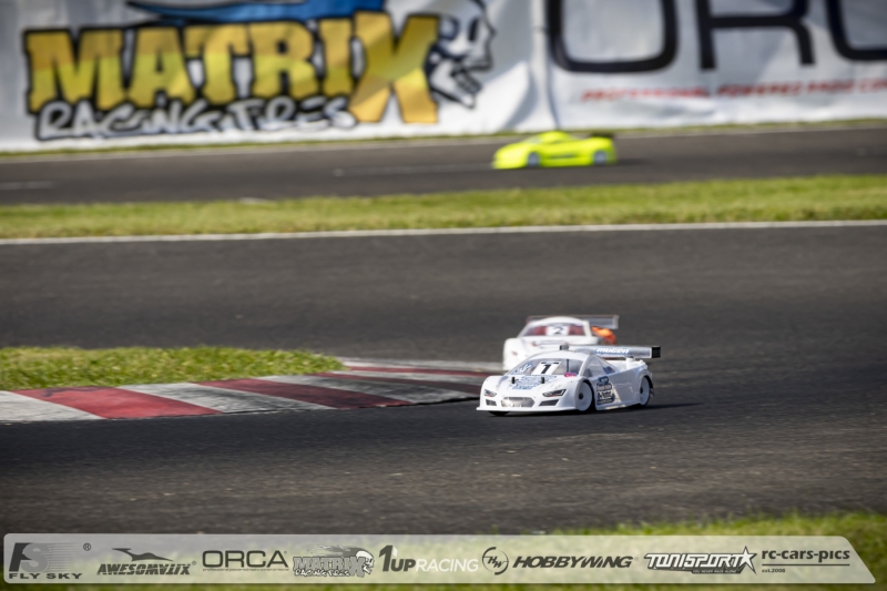 ETS-Round-1-17-Apeldoorn-Friday-Part-2-511