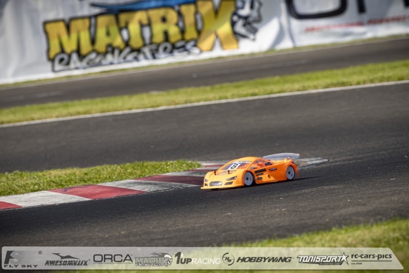 ETS-Round-1-17-Apeldoorn-Friday-Part-2-512