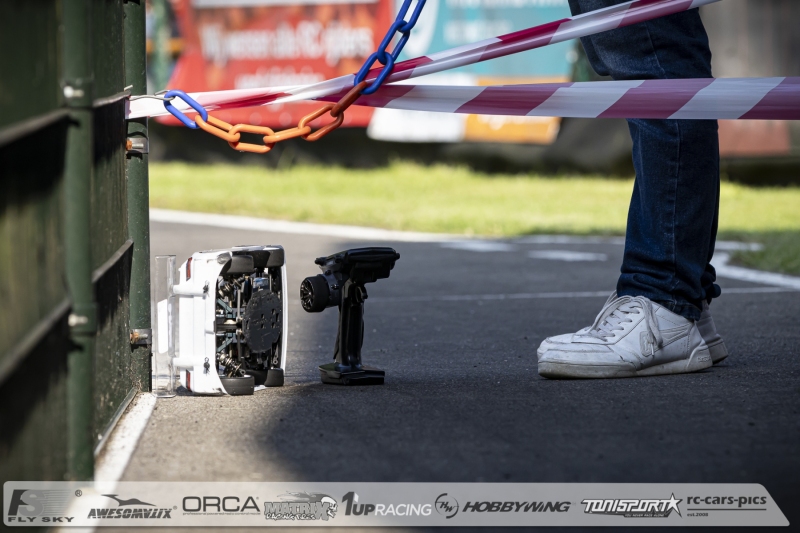 ETS-Round-1-17-Apeldoorn-Friday-Part-2-513