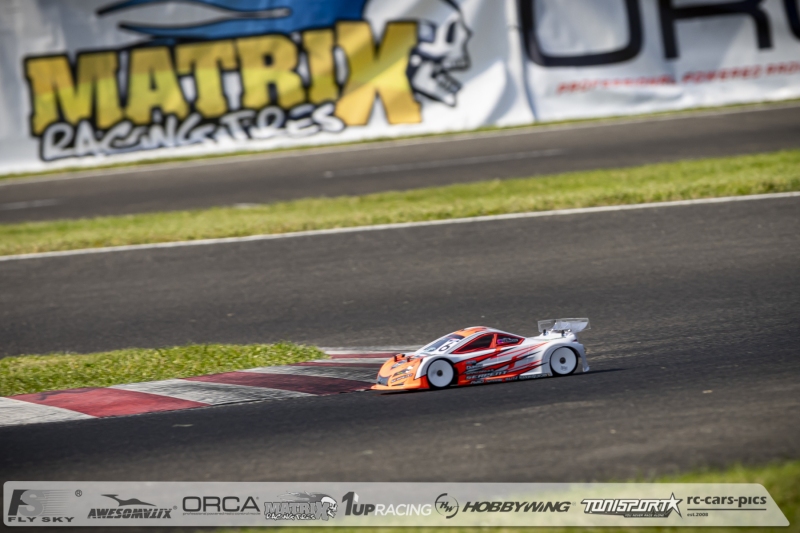ETS-Round-1-17-Apeldoorn-Friday-Part-2-514