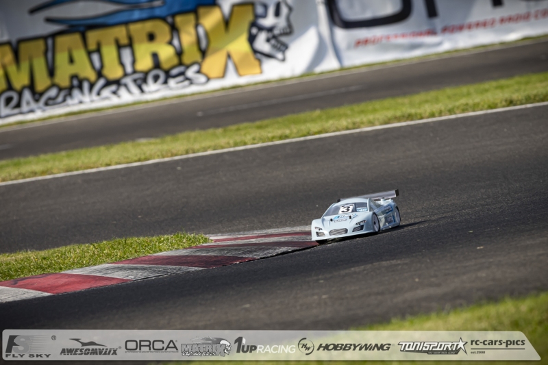 ETS-Round-1-17-Apeldoorn-Friday-Part-2-515
