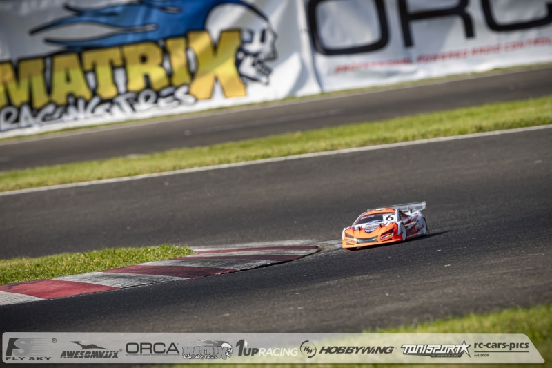 ETS-Round-1-17-Apeldoorn-Friday-Part-2-516