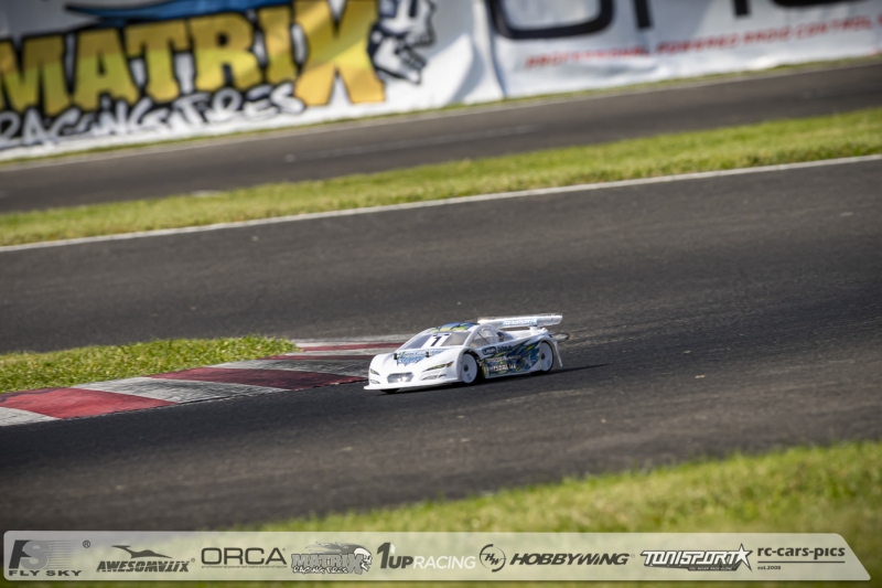 ETS-Round-1-17-Apeldoorn-Friday-Part-2-517