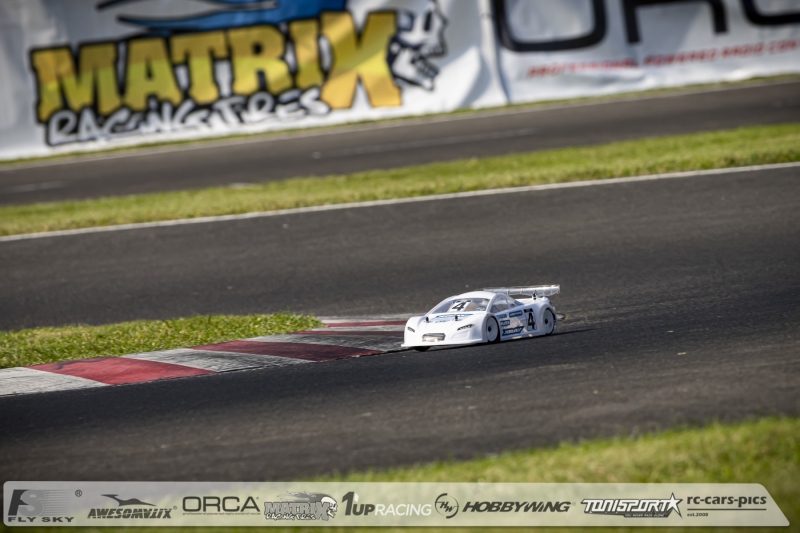 ETS-Round-1-17-Apeldoorn-Friday-Part-2-518