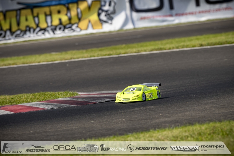 ETS-Round-1-17-Apeldoorn-Friday-Part-2-519