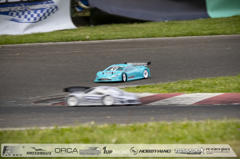 ETS-Round-1-17-Apeldoorn-Friday-Part-2-52