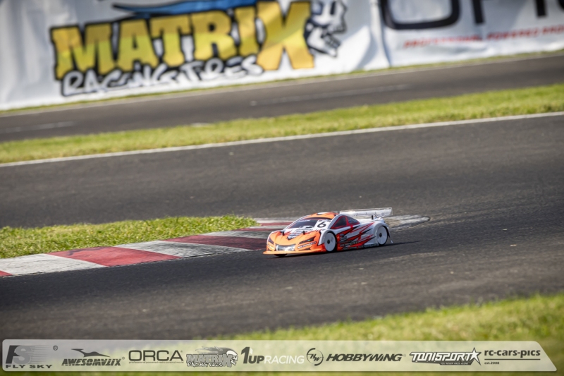 ETS-Round-1-17-Apeldoorn-Friday-Part-2-520