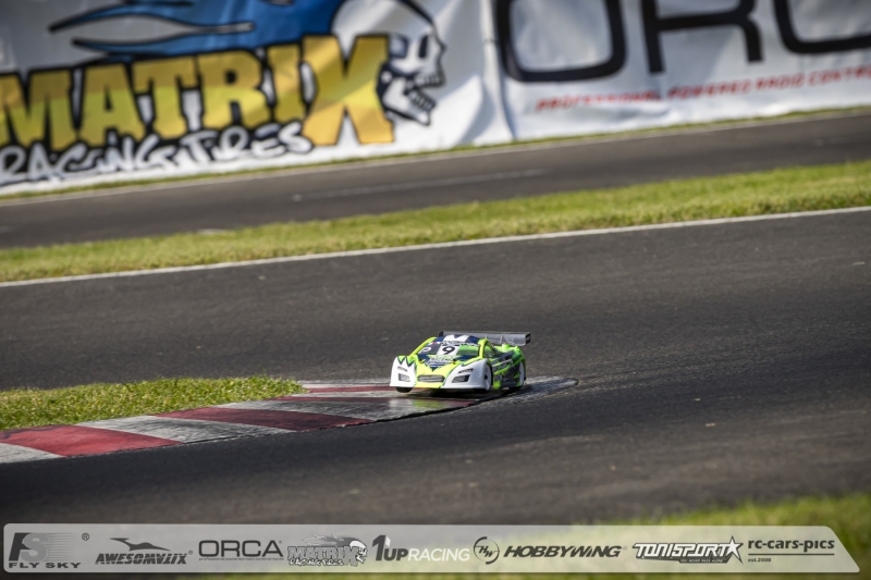 ETS-Round-1-17-Apeldoorn-Friday-Part-2-521