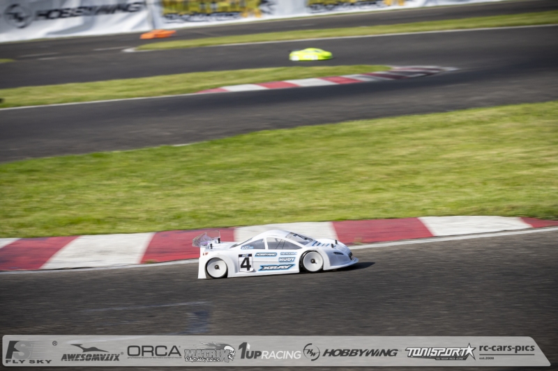 ETS-Round-1-17-Apeldoorn-Friday-Part-2-522