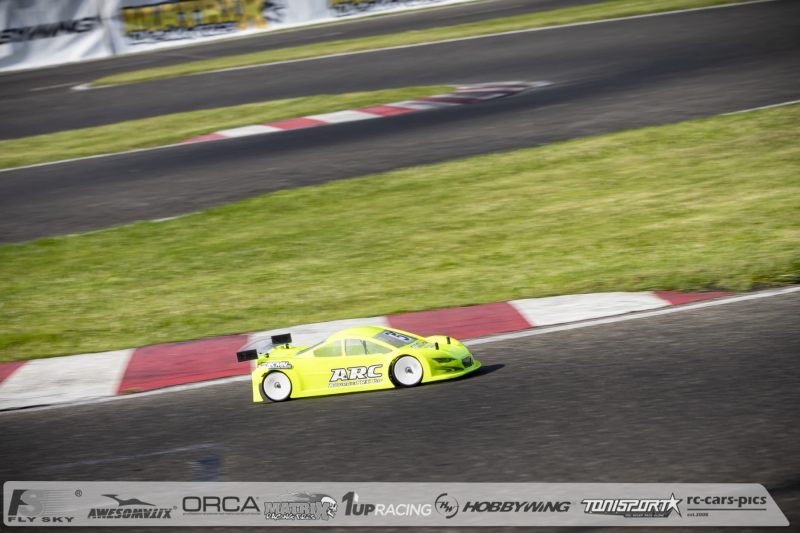 ETS-Round-1-17-Apeldoorn-Friday-Part-2-523