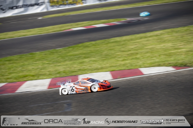 ETS-Round-1-17-Apeldoorn-Friday-Part-2-524
