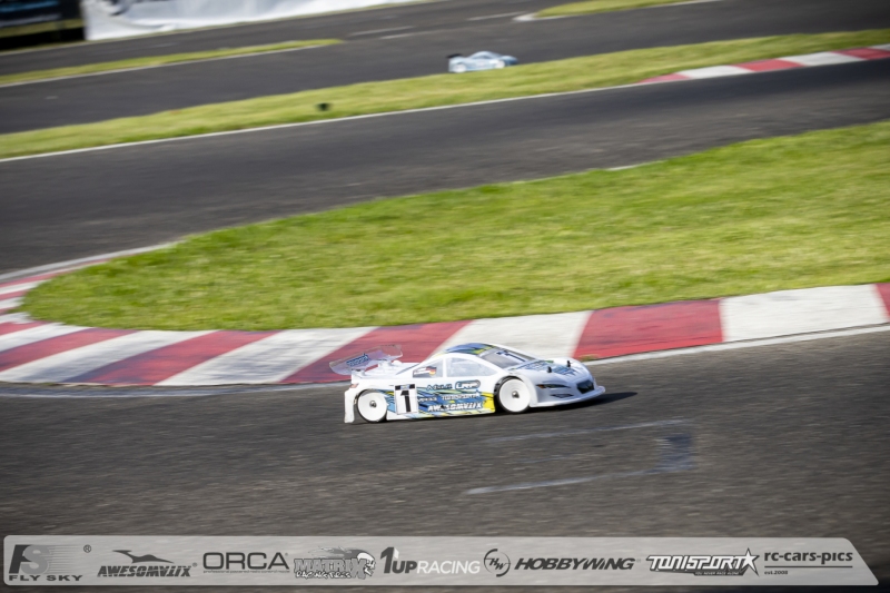 ETS-Round-1-17-Apeldoorn-Friday-Part-2-525