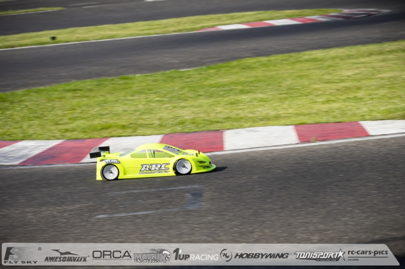 ETS-Round-1-17-Apeldoorn-Friday-Part-2-526