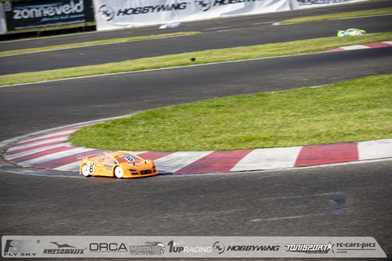 ETS-Round-1-17-Apeldoorn-Friday-Part-2-528
