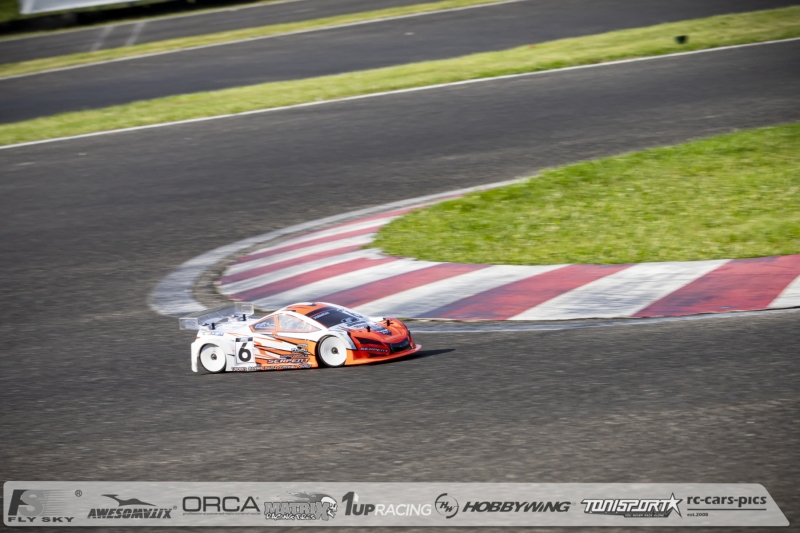 ETS-Round-1-17-Apeldoorn-Friday-Part-2-529