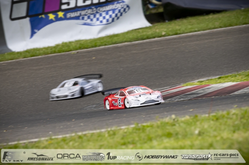 ETS-Round-1-17-Apeldoorn-Friday-Part-2-53