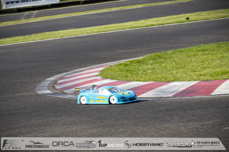 ETS-Round-1-17-Apeldoorn-Friday-Part-2-530