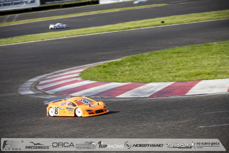 ETS-Round-1-17-Apeldoorn-Friday-Part-2-531