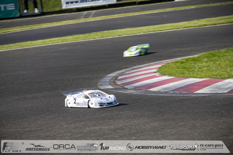 ETS-Round-1-17-Apeldoorn-Friday-Part-2-532