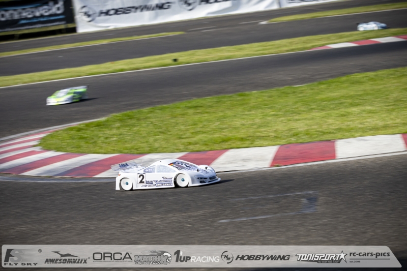 ETS-Round-1-17-Apeldoorn-Friday-Part-2-533