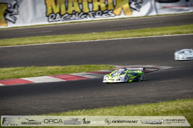 ETS-Round-1-17-Apeldoorn-Friday-Part-2-534
